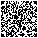 QR code with Touched By Truth contacts