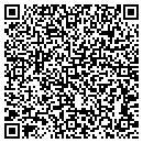 QR code with Temple Heights Elementary Pta contacts