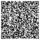 QR code with Gateway Of Deliverance contacts
