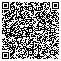 QR code with Design Electric contacts