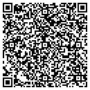 QR code with Campbell Homes contacts