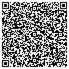 QR code with Templeton Elementary P T O contacts