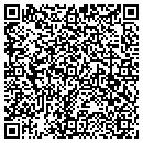 QR code with Hwang Law Firm LLC contacts