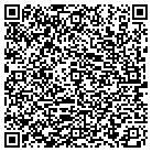 QR code with Digital Electrical Contracting LLC contacts