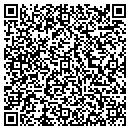 QR code with Long Justin A contacts