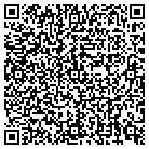 QR code with Copper Mountain Realestate contacts