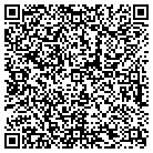 QR code with Lawrence G Mathews Dentist contacts