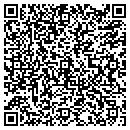 QR code with Provider Plus contacts