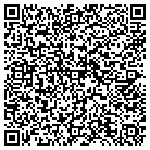 QR code with Gateway Violence Intervention contacts