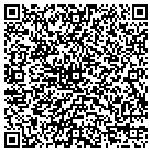 QR code with Terrell Elementary Lifelab contacts