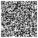 QR code with Lawrence T. Fox, DDS contacts