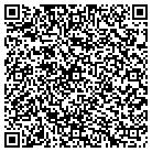 QR code with Loveland Pools & Spas LLC contacts