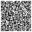 QR code with Generation Excel Inc contacts