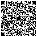 QR code with Long Kenneth D contacts