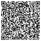 QR code with The Elementary-Group contacts