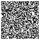 QR code with Don Magnussen Co contacts