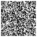 QR code with Lawrence T Joyner Dds contacts