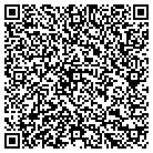 QR code with Iannucci Law Group contacts