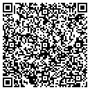 QR code with Long Pam contacts