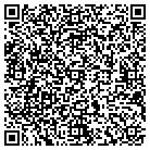 QR code with The Primary Music Program contacts