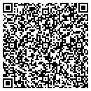 QR code with Thmas Edison 3 contacts