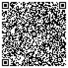 QR code with Sustainable Flooring LLC contacts