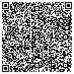 QR code with Thomas Elementary School Boosters contacts