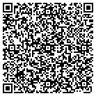 QR code with Immigration Law Options LLC contacts