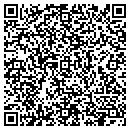 QR code with Lowery Daniel A contacts