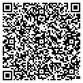 QR code with Push Out Inc contacts
