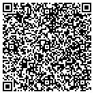 QR code with Thurgood Marshall Elementary contacts