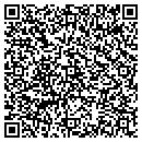 QR code with Lee Peter DDS contacts