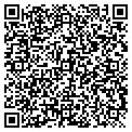 QR code with Good Deeds Within Us contacts