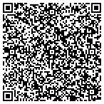 QR code with Tijeras Creek Elementary Schl contacts