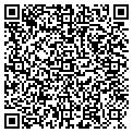QR code with Ira Rosenberg Pc contacts
