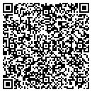 QR code with Quality Air Solutions contacts