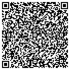 QR code with Quantico Arms & Tactical Supl contacts