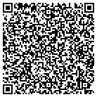 QR code with Todd Elementary School contacts