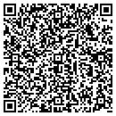 QR code with Mackenzie Joseph R contacts