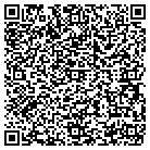 QR code with Tomales Elementary School contacts
