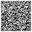 QR code with Electrical West contacts