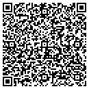 QR code with Mac Nally David C contacts