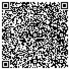QR code with Crossroad Electric LLC contacts