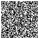 QR code with Macnally David S MD contacts