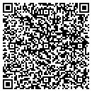 QR code with Goodwin Jeremy MD contacts