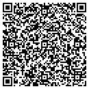 QR code with Electrician For Hire contacts