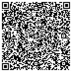 QR code with Grace Community Development Corporation contacts