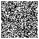 QR code with King Surveyors Inc contacts