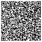 QR code with Emt Construction Company contacts
