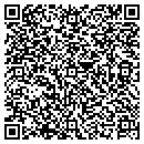 QR code with Rockville Town Office contacts